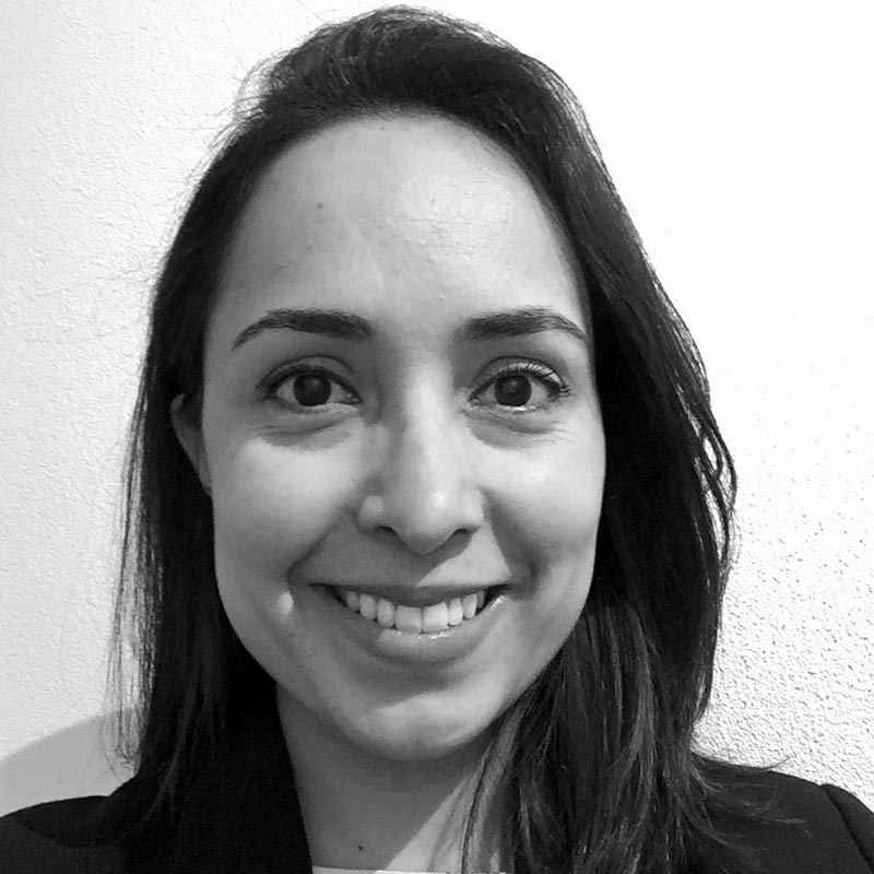 Ana Maria Angarita