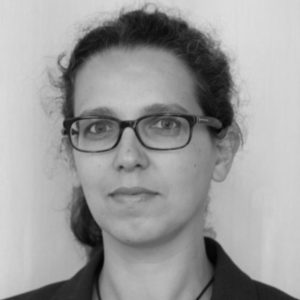 Nadia Diraä