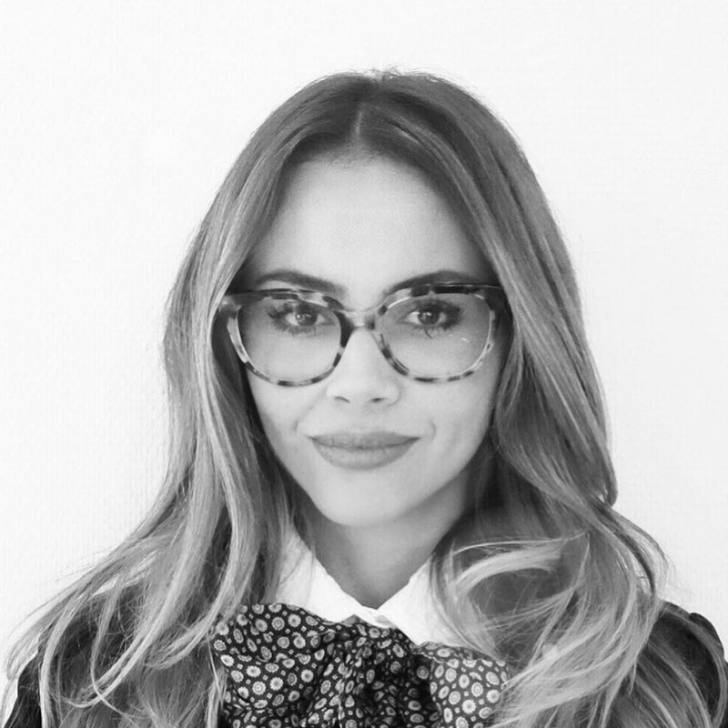 Valentina S. Velandia