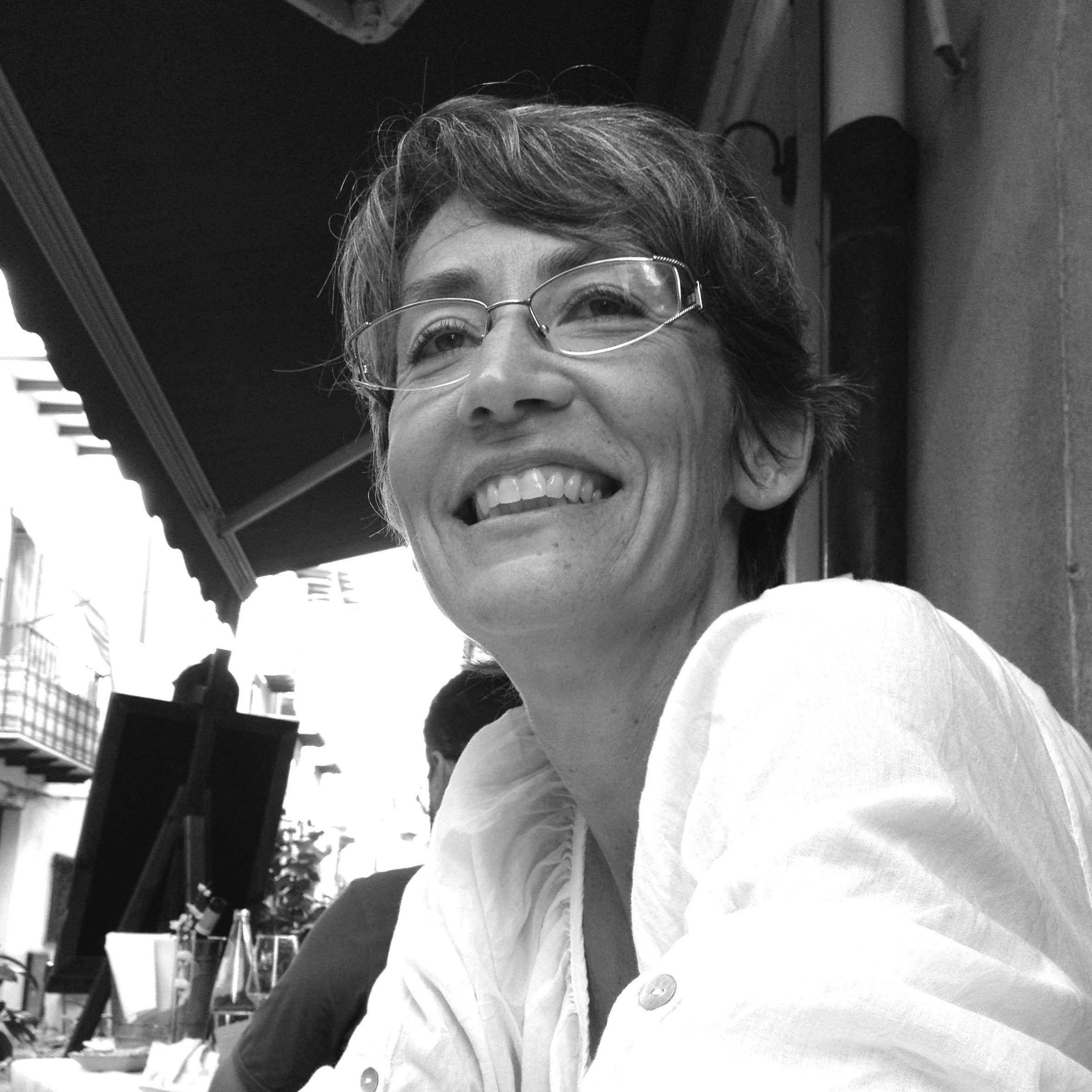 Anne Murray