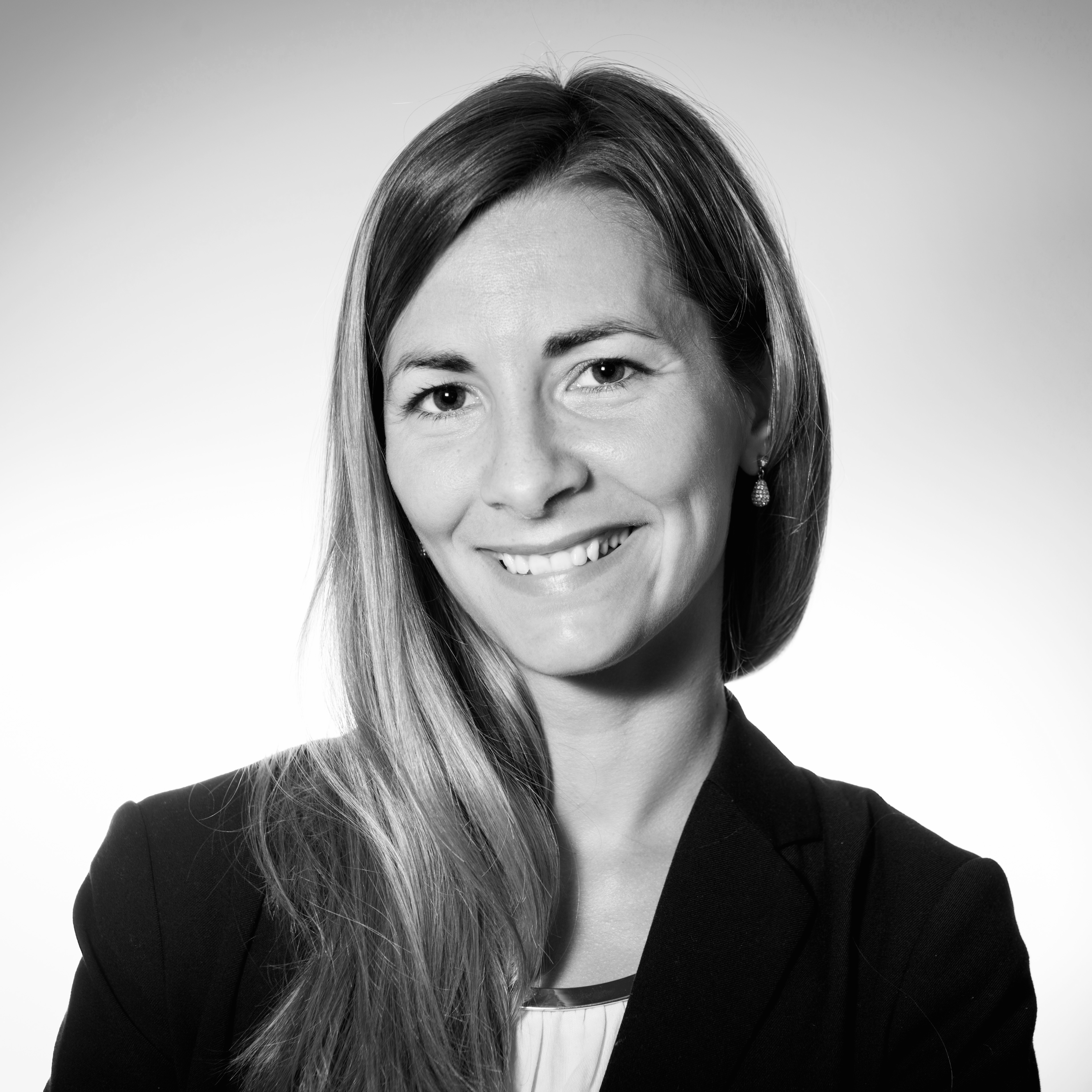Anna Stando