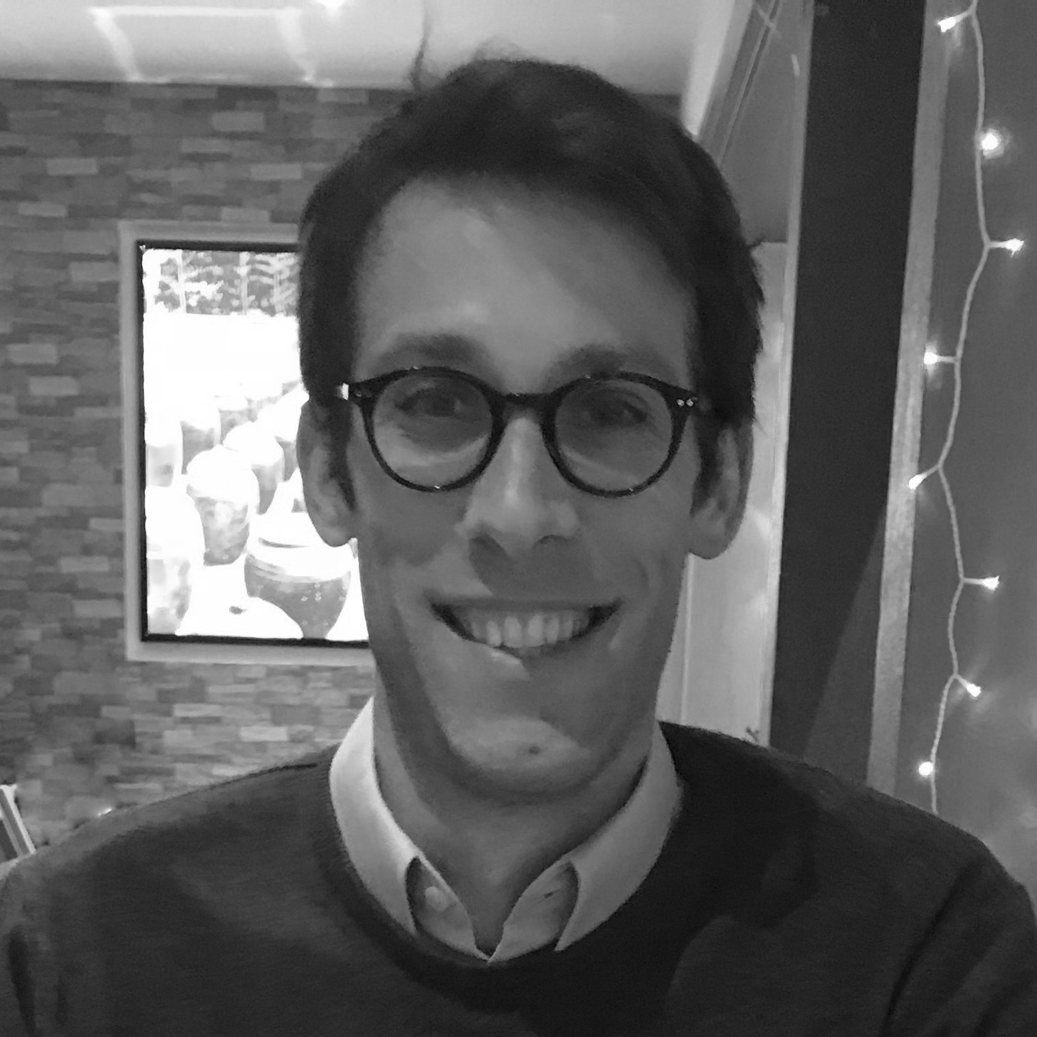 Guillaume Ladislas