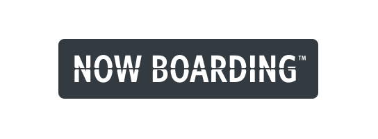 logo-now-boarding