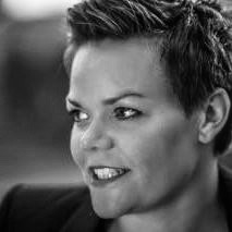 Karina Storinggaard