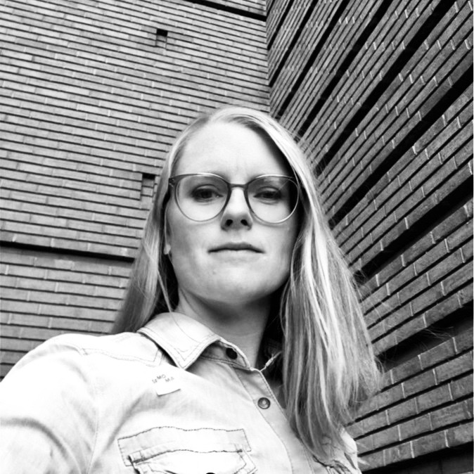 Emma Dahlén