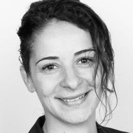 Piera Marongiu
