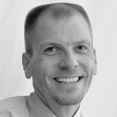 Christian Lehmann