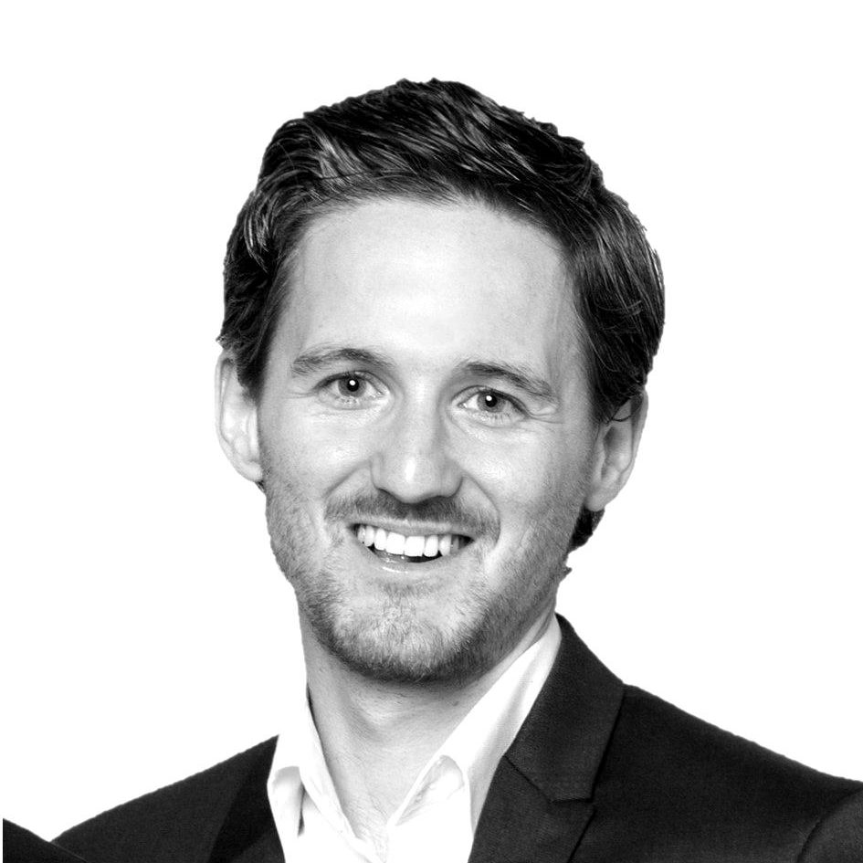 Stefan Saner