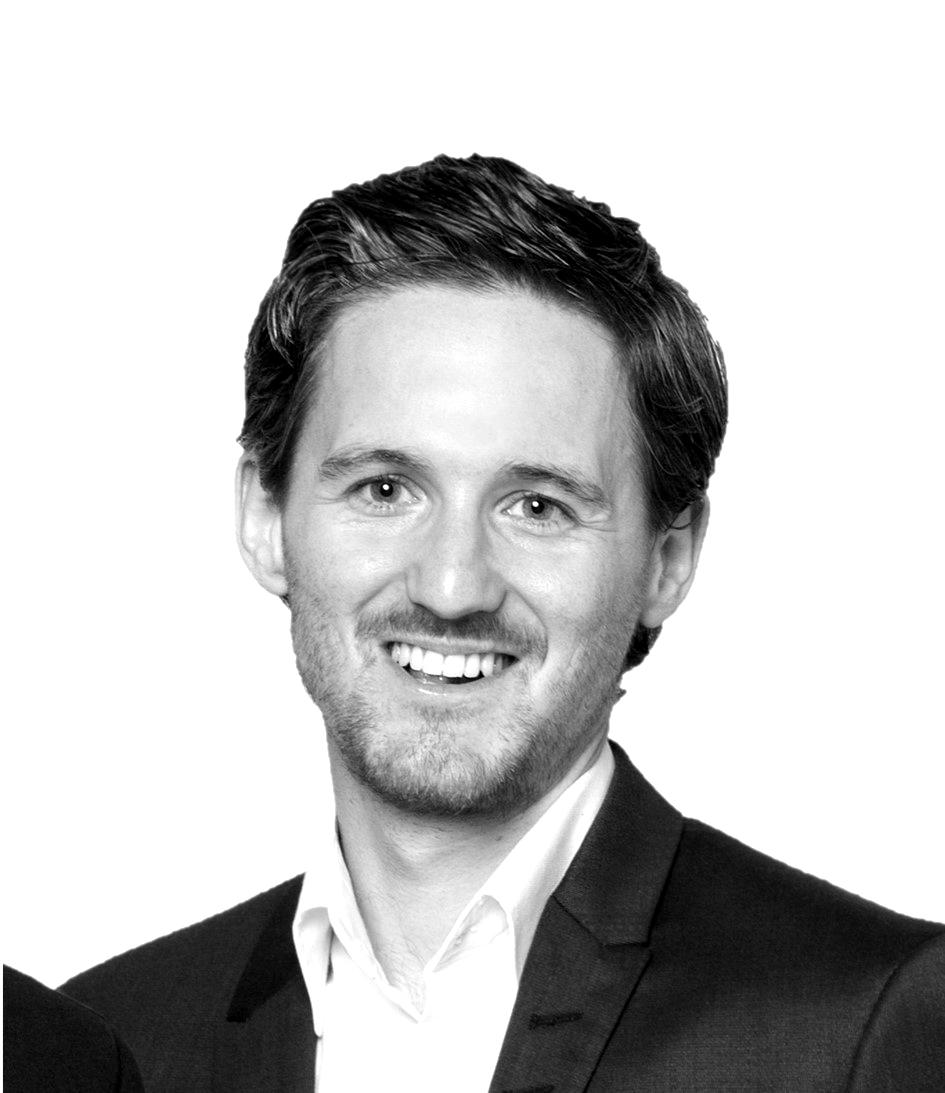 Stefan Saner