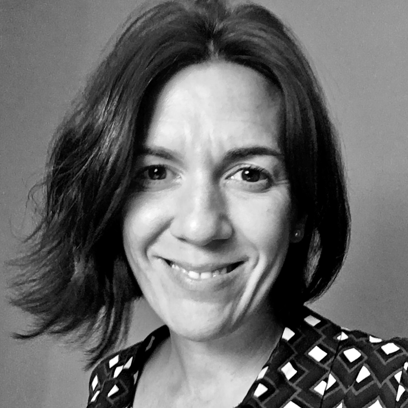 Julieta Novoa