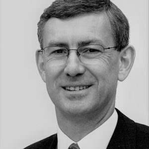 Chris Gopsill