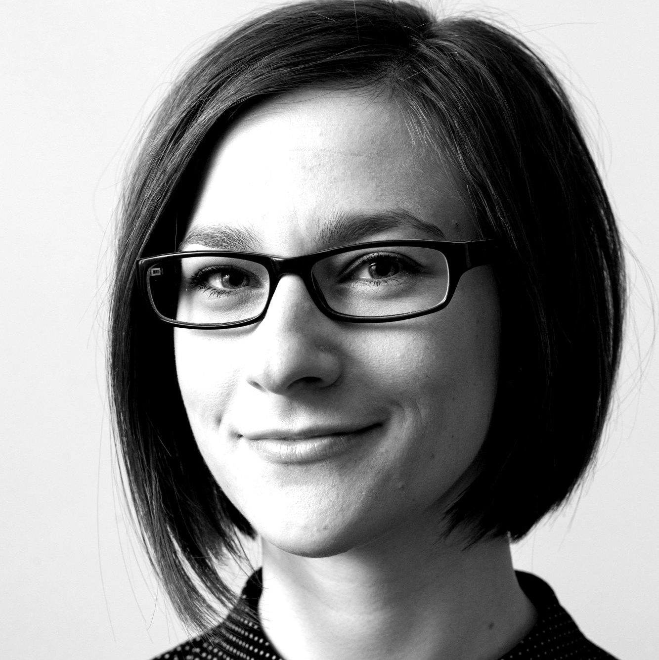 Adrienn Győry