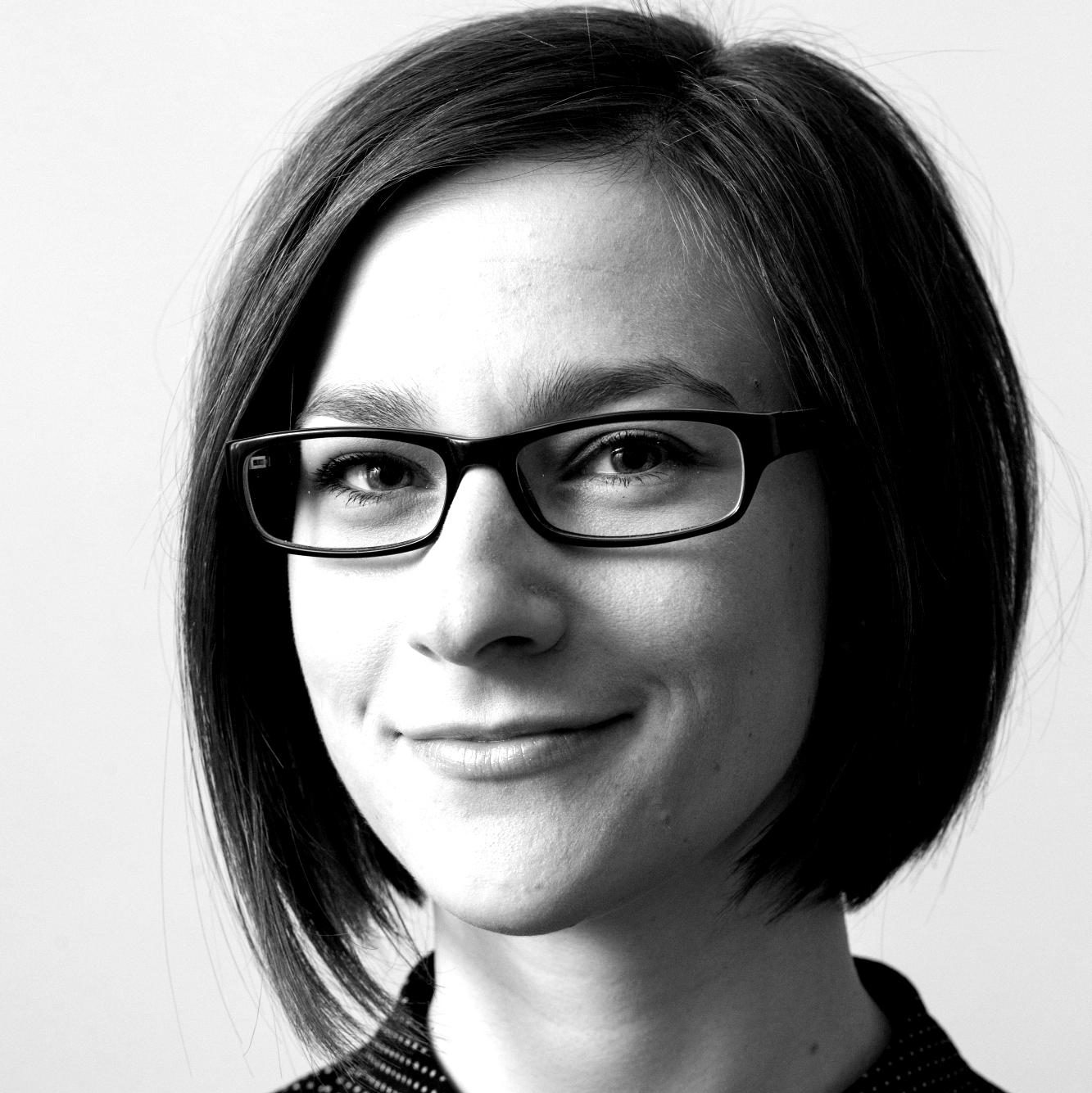 Adrienn Győry