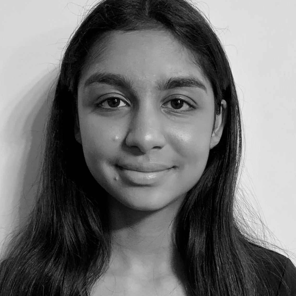 Ishika Gupta