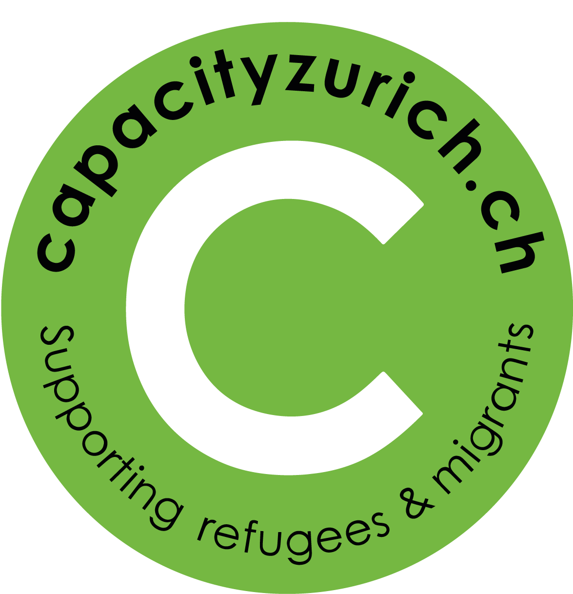 Capacity Zurich