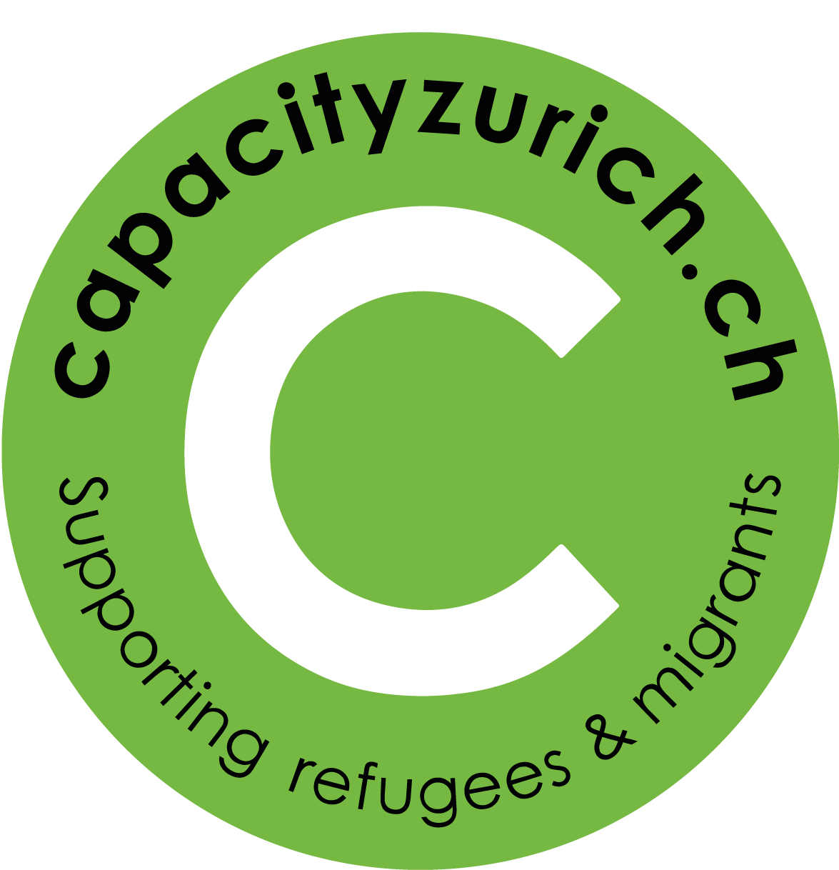 Capacity