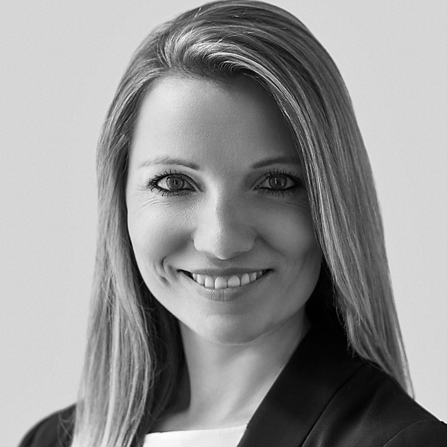 Katerina Klezlova