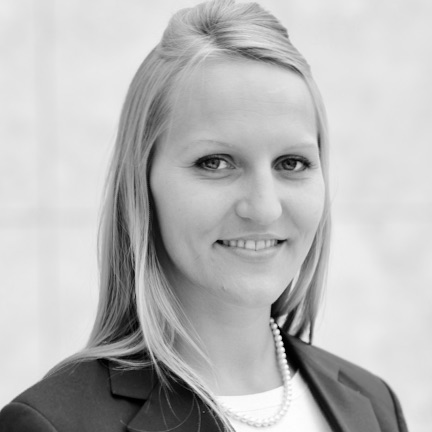Magdalena J. Schneider