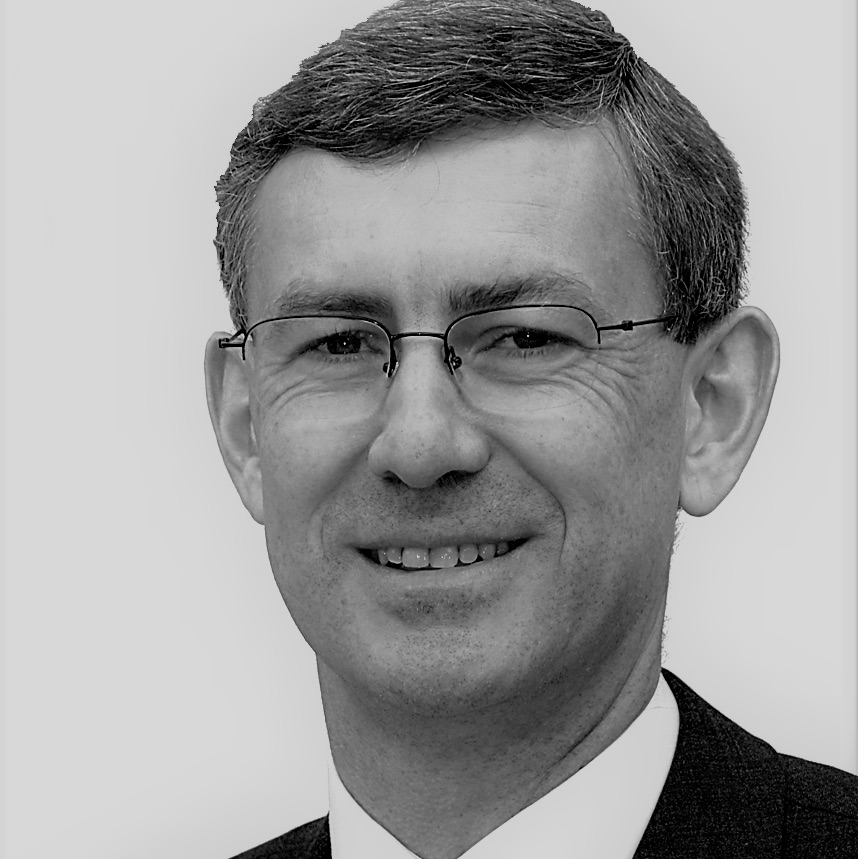 Chris Gopsill