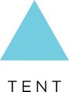 TENT_Logo-BlackText2_transparent