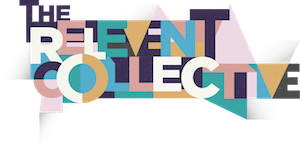 client