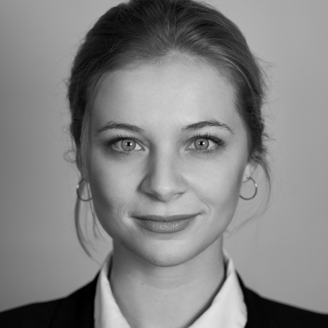 Fanny Gasser