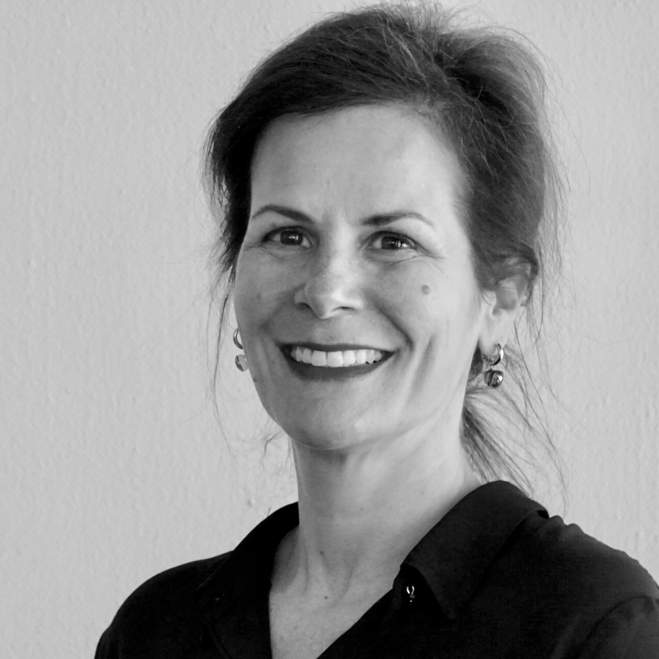 Isabel Brücher