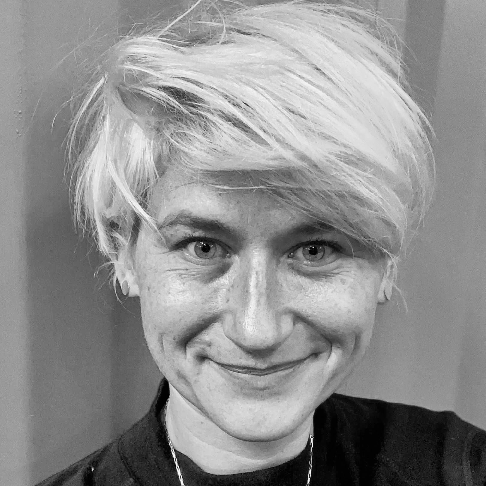Anna Politanska