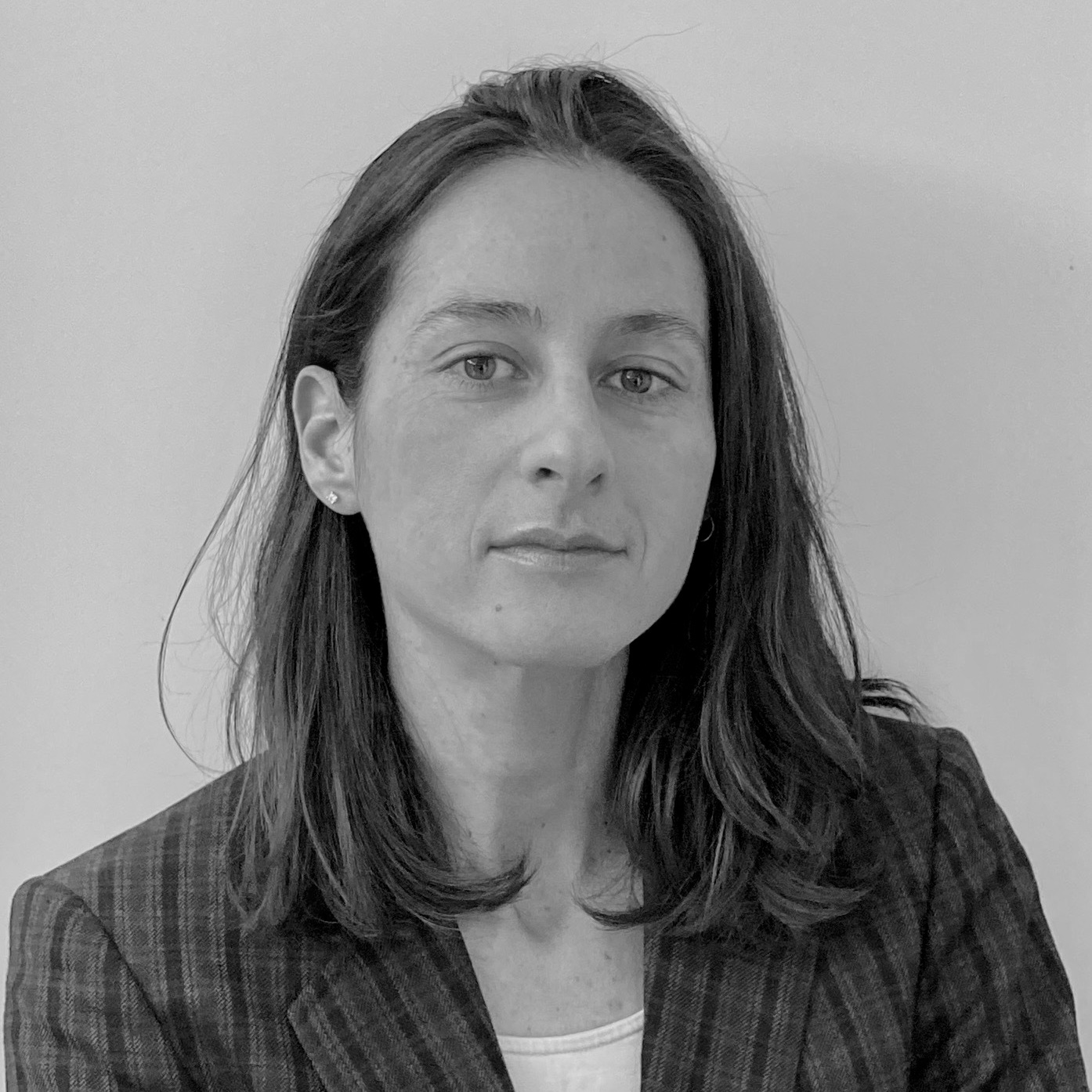 Francesca Malvatani