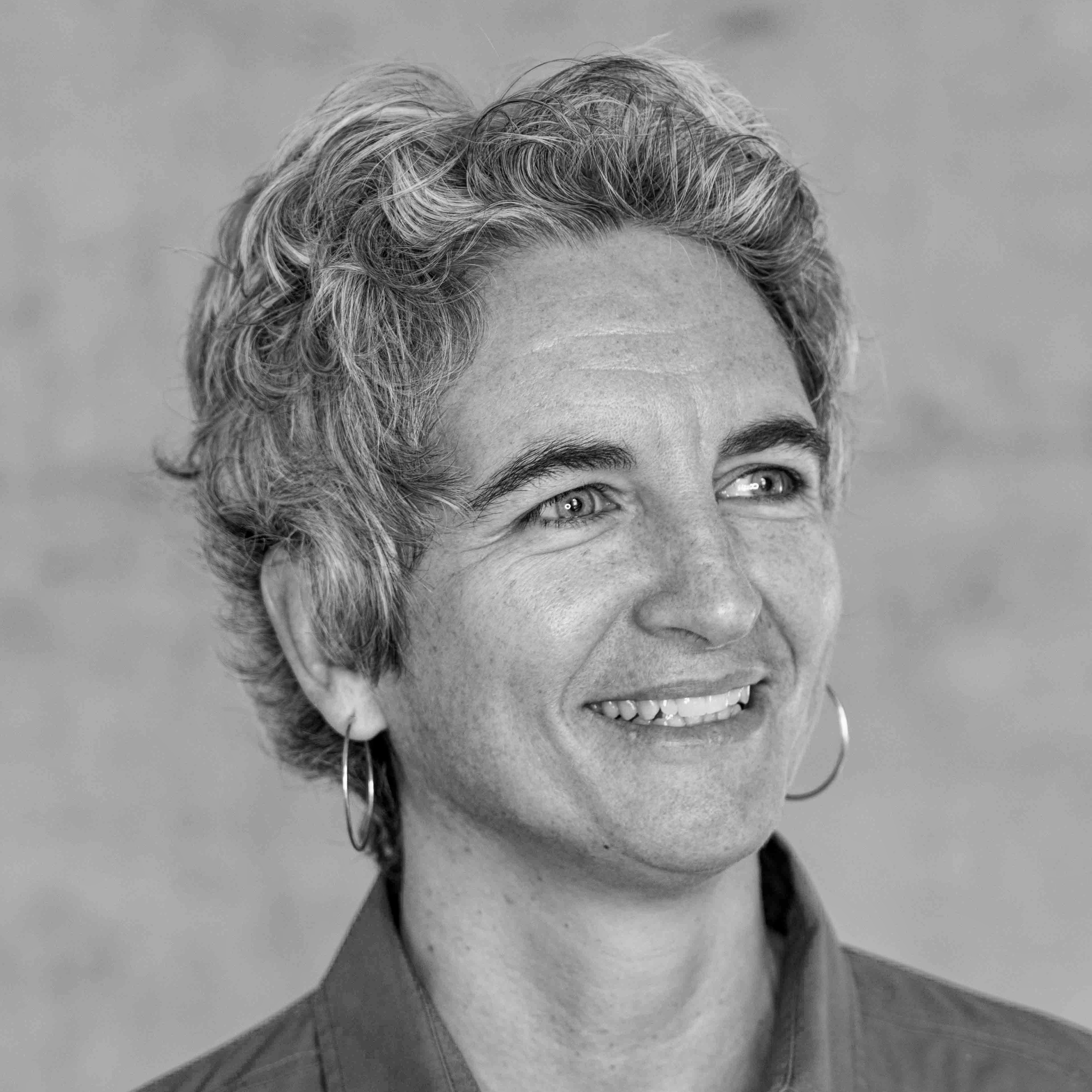 Caterina Meier-Pfister
