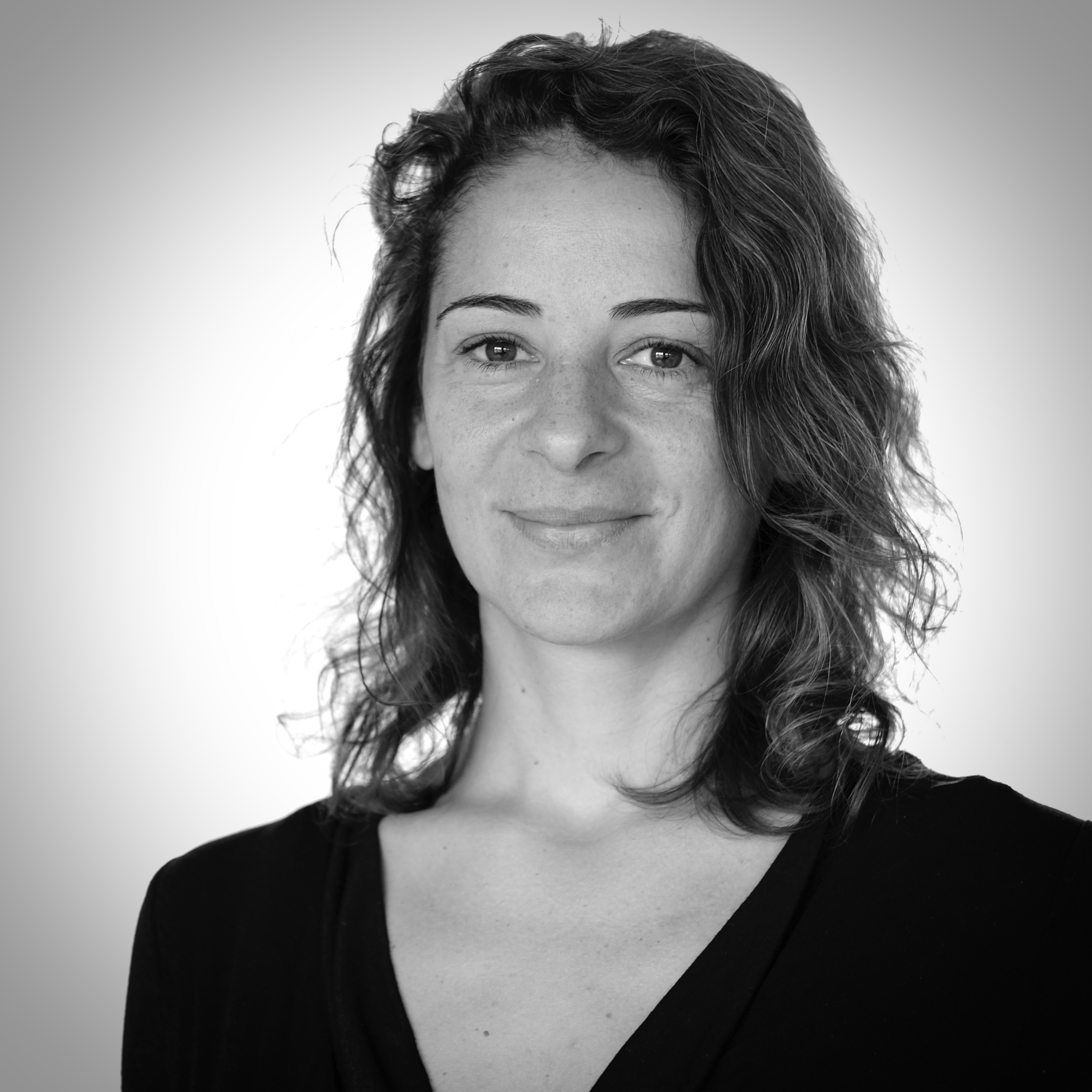 Piera Marongiu
