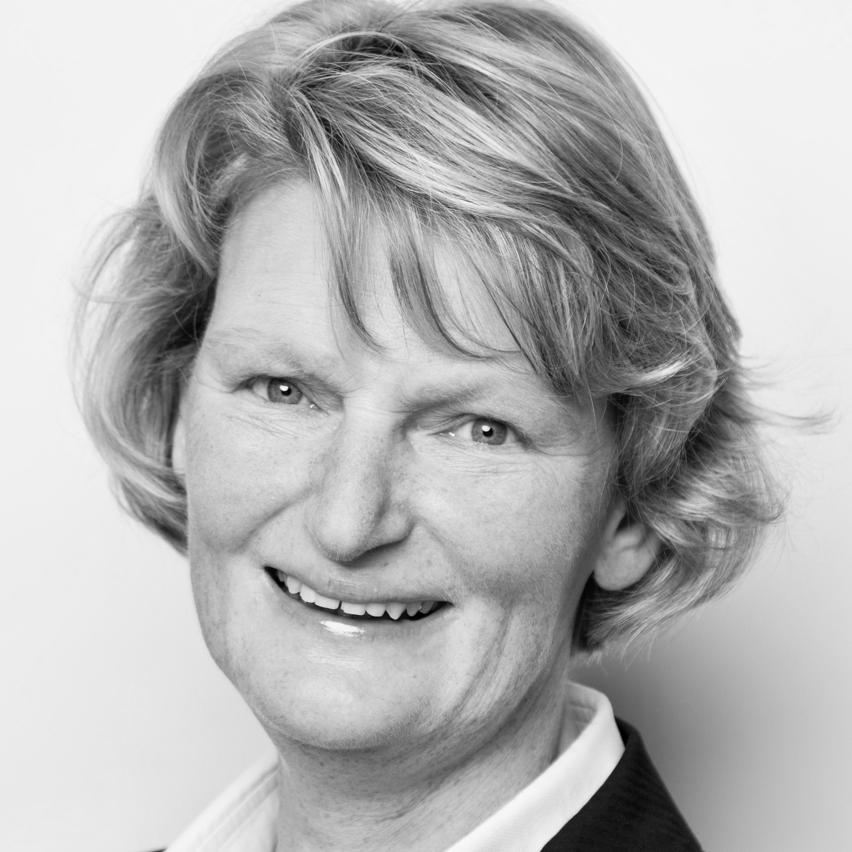 Ulrike Draeger