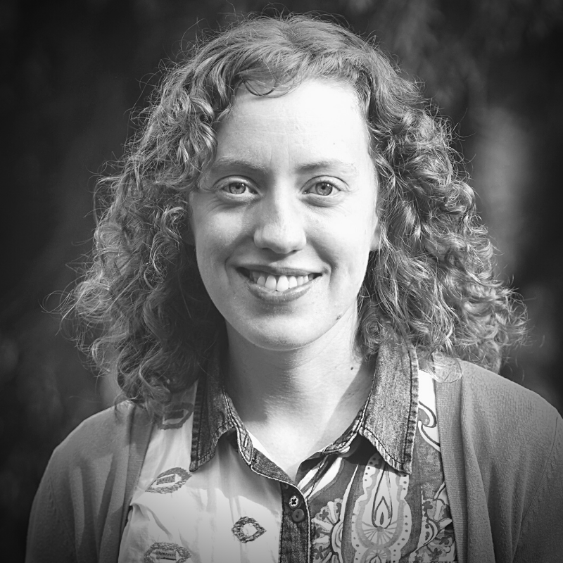 Cathlene Bell