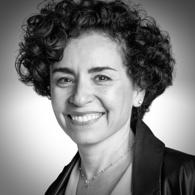 Blenda Schmutz (Altamirano)