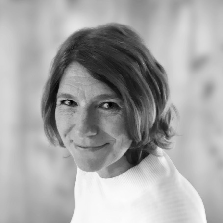 Carolin Würthner
