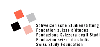 Schweizerische Studienstiftung