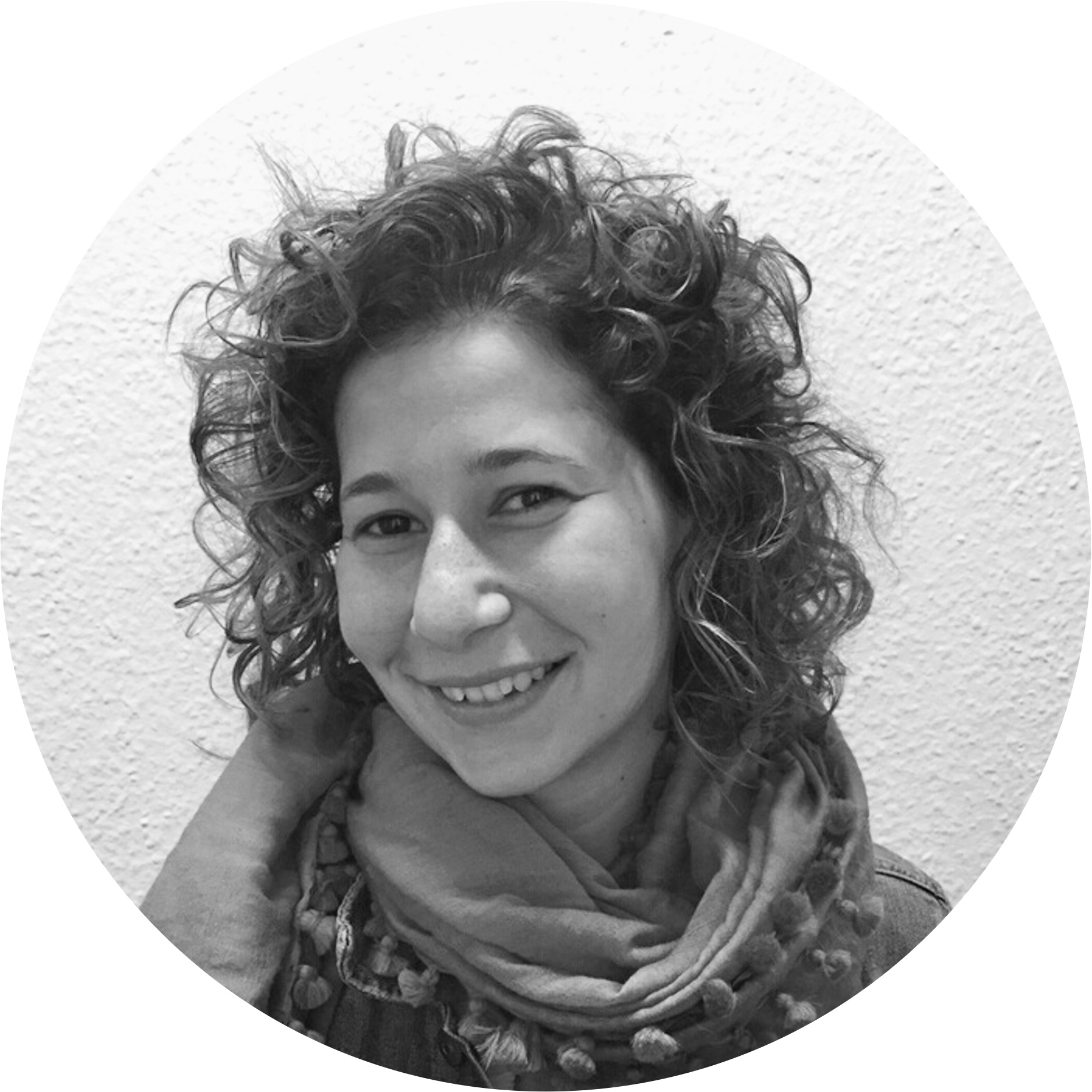 Dora Aibester