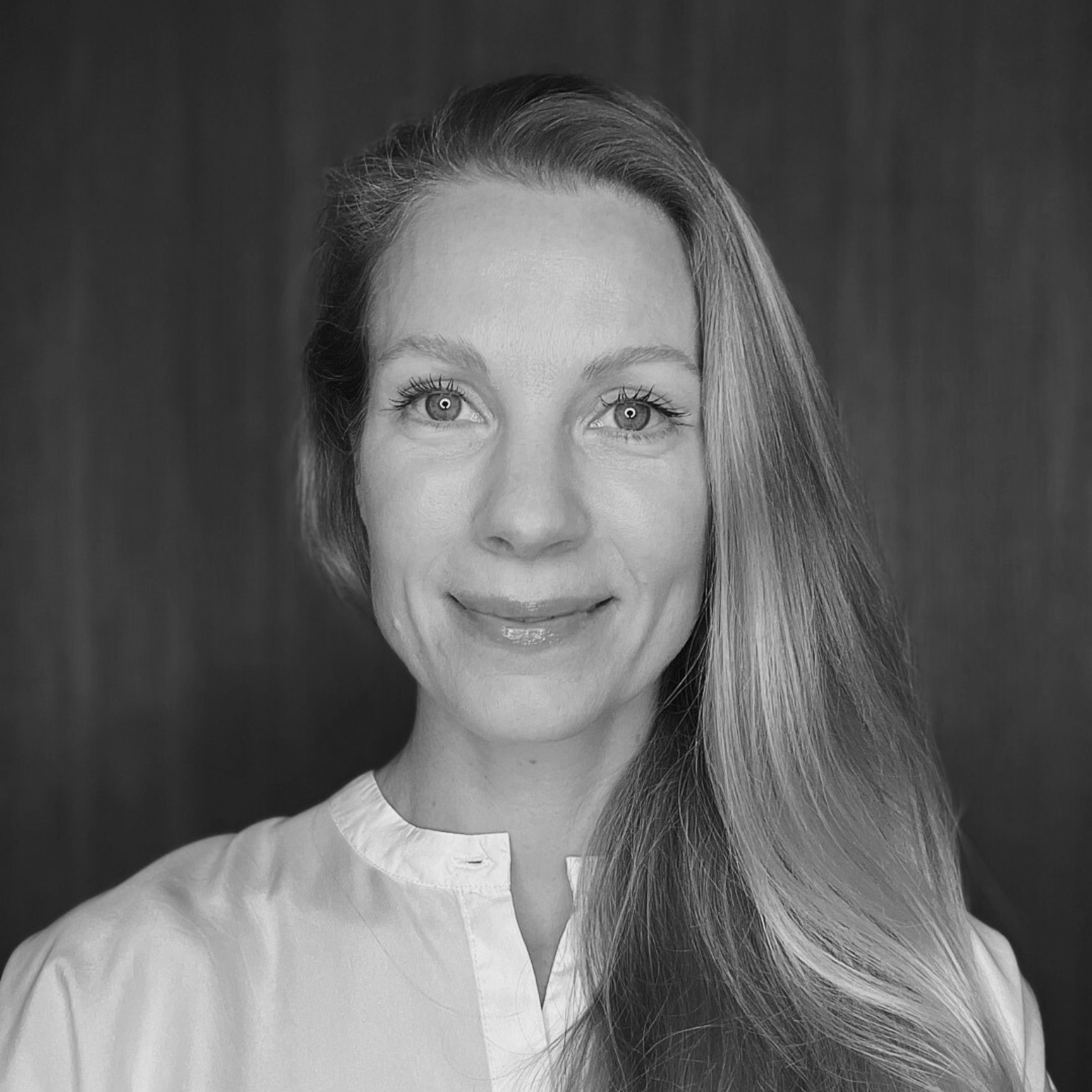 Juliane Oppenheim