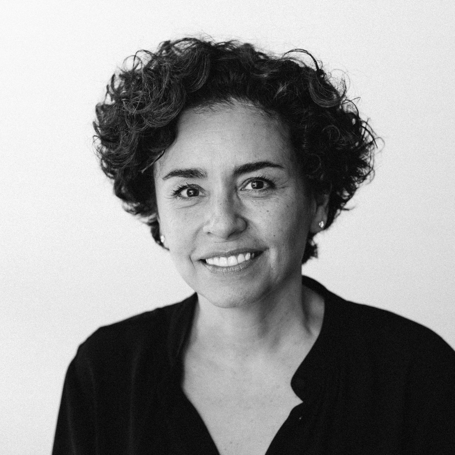 Blenda Schmutz (Altamirano)